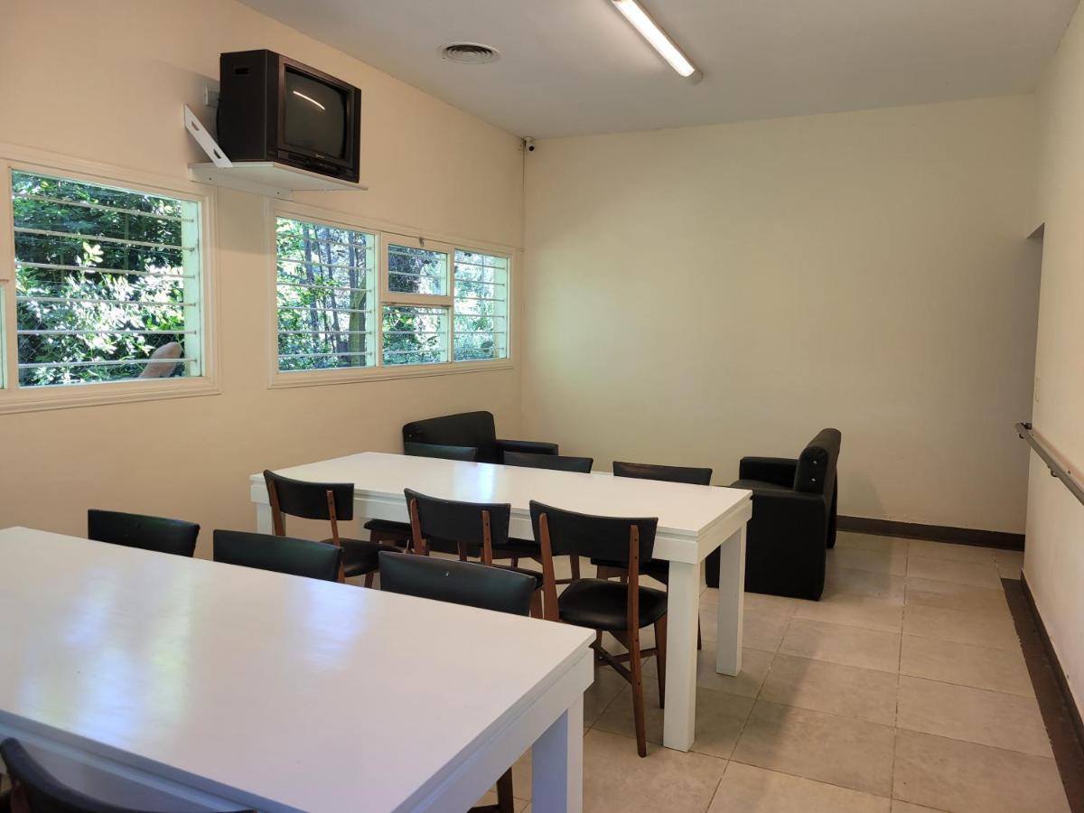 Casa El Sosiego, Reserva Forestal Сasa de vacaciones