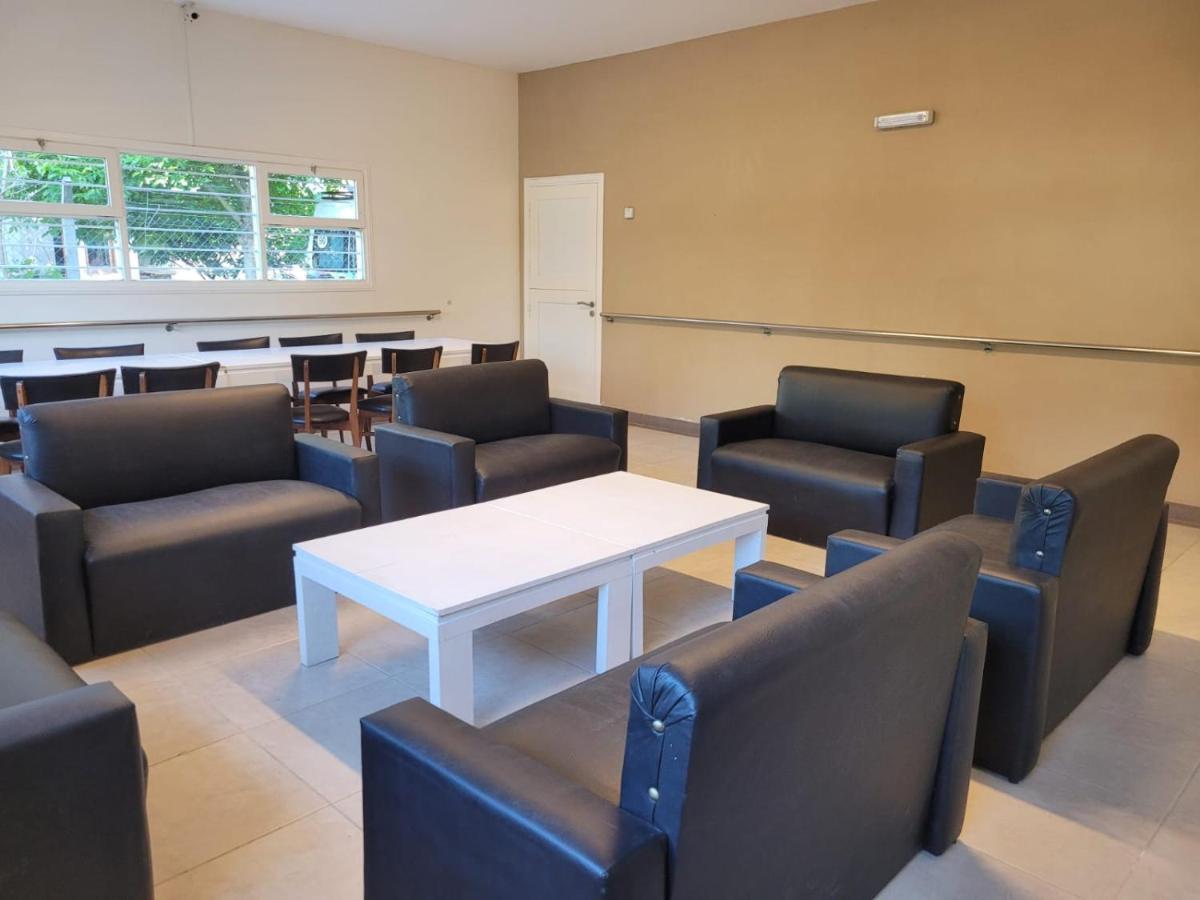 Casa El Sosiego, Reserva Forestal Holiday home