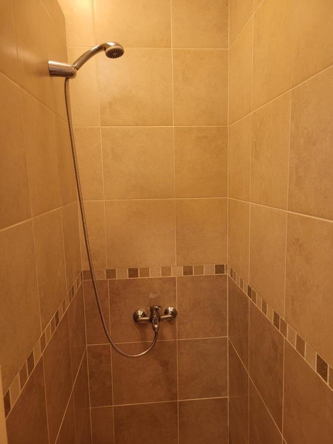 Holiday home Casa El Sosiego, Reserva Forestal Mar del Plata