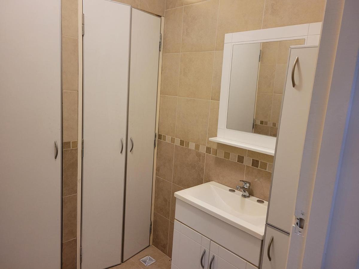 Holiday home Casa El Sosiego, Reserva Forestal Mar del Plata