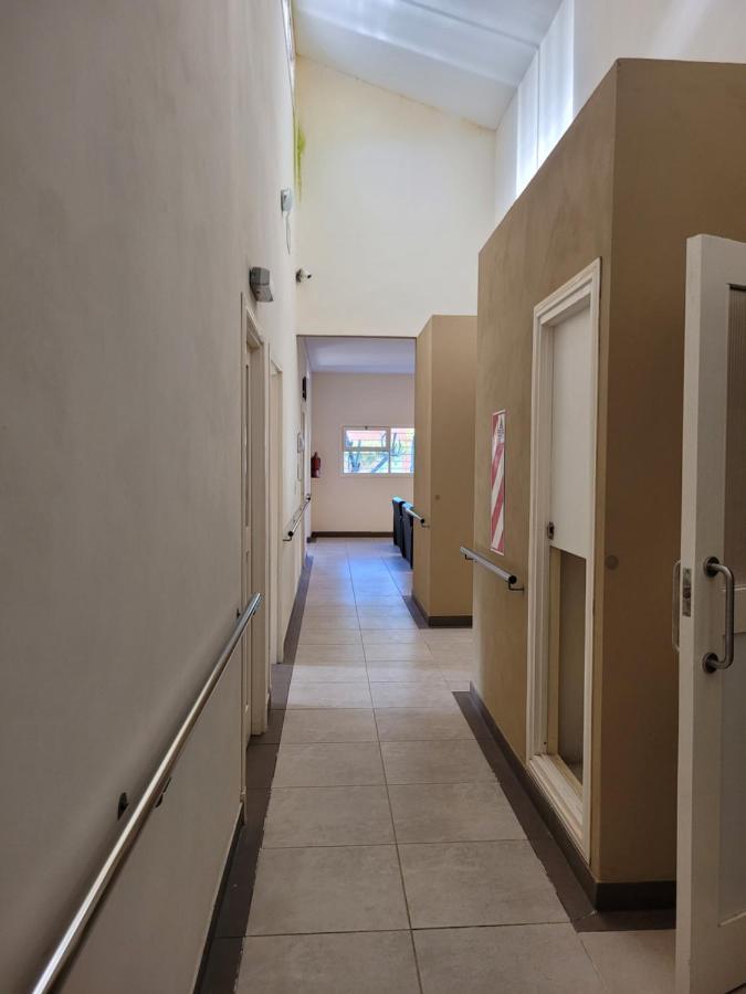Holiday home Casa El Sosiego, Reserva Forestal Mar del Plata
