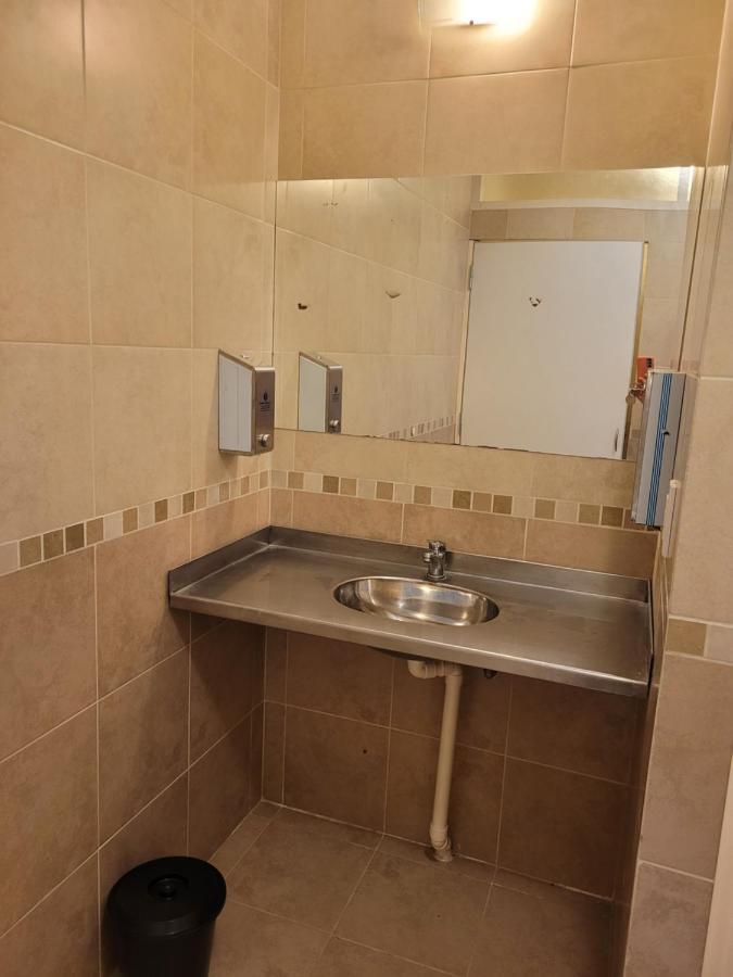 Casa El Sosiego, Reserva Forestal Holiday home *