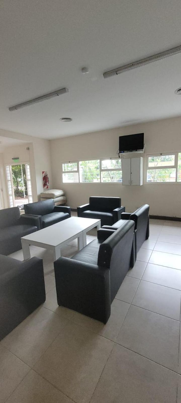 Holiday home Casa El Sosiego, Reserva Forestal Mar del Plata